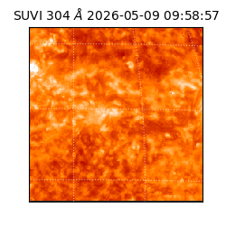 suvi - 2026-05-09T09:58:57.297000
