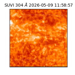 suvi - 2026-05-09T11:58:57.643000