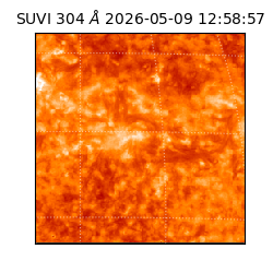 suvi - 2026-05-09T12:58:57.817000