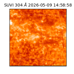 suvi - 2026-05-09T14:58:58.161000