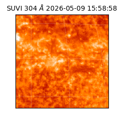 suvi - 2026-05-09T15:58:58.331000