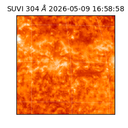 suvi - 2026-05-09T16:58:58.503000