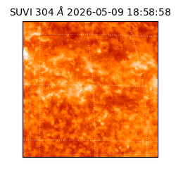 suvi - 2026-05-09T18:58:58.851000