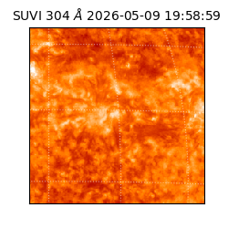 suvi - 2026-05-09T19:58:59.023000