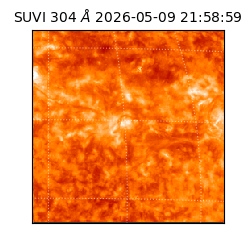 suvi - 2026-05-09T21:58:59.367000