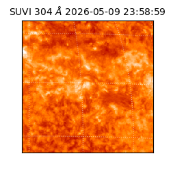 suvi - 2026-05-09T23:58:59.711000