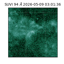 suvi - 2026-05-09T03:01:36.099000