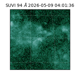 suvi - 2026-05-09T04:01:36.275000