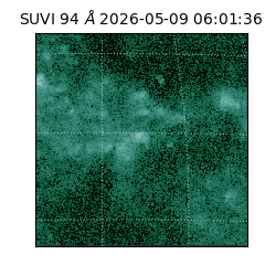 suvi - 2026-05-09T06:01:36.621000