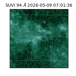 suvi - 2026-05-09T07:01:36.791000