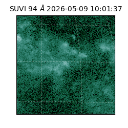 suvi - 2026-05-09T10:01:37.305000