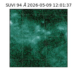 suvi - 2026-05-09T12:01:37.651000