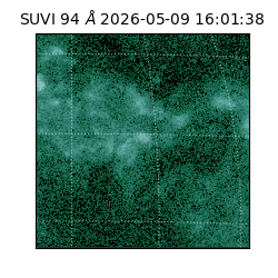 suvi - 2026-05-09T16:01:38.339000