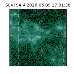 suvi - 2026-05-09T17:01:38.511000