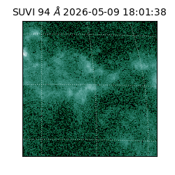 suvi - 2026-05-09T18:01:38.685000