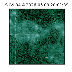 suvi - 2026-05-09T20:01:39.031000