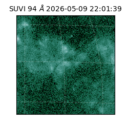 suvi - 2026-05-09T22:01:39.375000