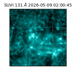 suvi - 2026-05-09T02:00:45.920000