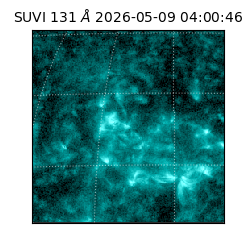 suvi - 2026-05-09T04:00:46.264000