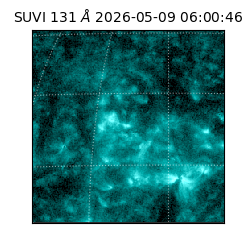suvi - 2026-05-09T06:00:46.610000