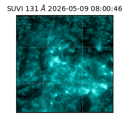 suvi - 2026-05-09T08:00:46.954000