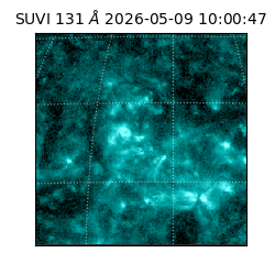 suvi - 2026-05-09T10:00:47.294000