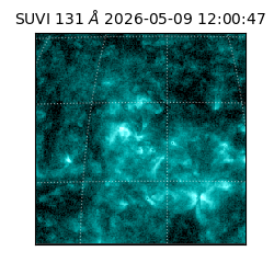 suvi - 2026-05-09T12:00:47.642000