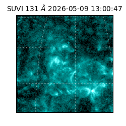 suvi - 2026-05-09T13:00:47.816000