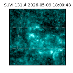 suvi - 2026-05-09T18:00:48.676000