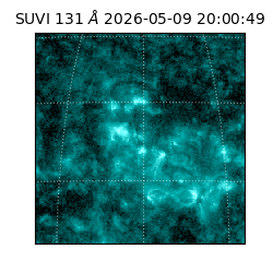 suvi - 2026-05-09T20:00:49.022000