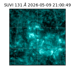 suvi - 2026-05-09T21:00:49.194000