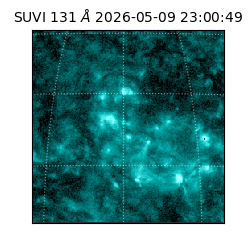 suvi - 2026-05-09T23:00:49.538000