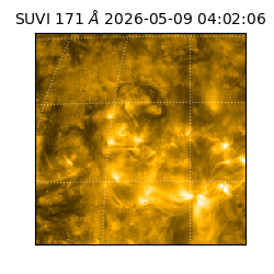 suvi - 2026-05-09T04:02:06.277000