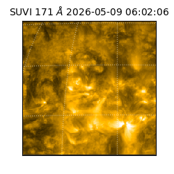 suvi - 2026-05-09T06:02:06.623000