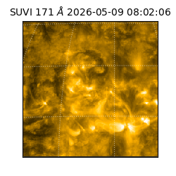 suvi - 2026-05-09T08:02:06.971000