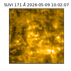 suvi - 2026-05-09T10:02:07.307000