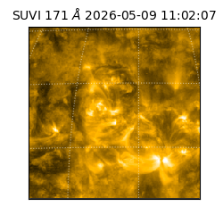 suvi - 2026-05-09T11:02:07.481000