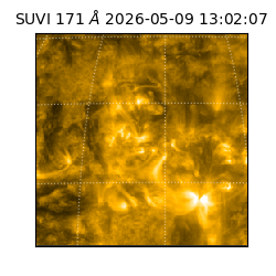 suvi - 2026-05-09T13:02:07.827000