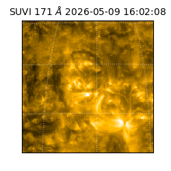 suvi - 2026-05-09T16:02:08.343000