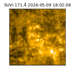 suvi - 2026-05-09T18:02:08.689000