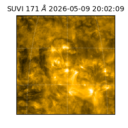 suvi - 2026-05-09T20:02:09.035000