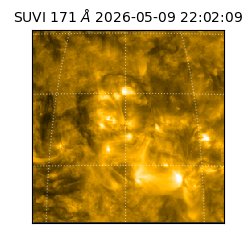 suvi - 2026-05-09T22:02:09.379000