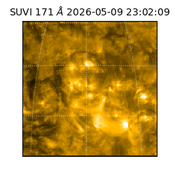 suvi - 2026-05-09T23:02:09.551000
