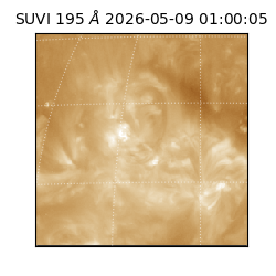 suvi - 2026-05-09T01:00:05.757000