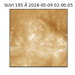 suvi - 2026-05-09T02:00:05.927000