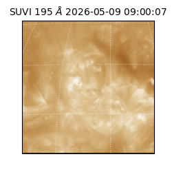 suvi - 2026-05-09T09:00:07.131000