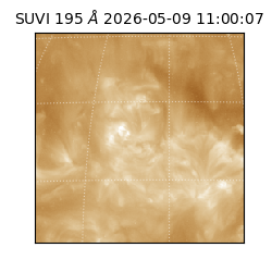 suvi - 2026-05-09T11:00:07.475000