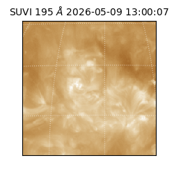 suvi - 2026-05-09T13:00:07.823000