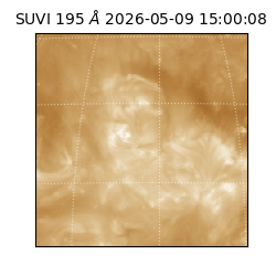 suvi - 2026-05-09T15:00:08.149000