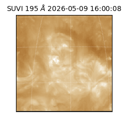 suvi - 2026-05-09T16:00:08.337000